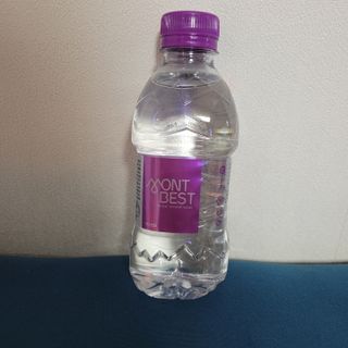 몽베스트 [MONTBEST] 330mL 20병 — 5점을 준 리뷰어가 2021년 10월 올린 사용 사진
