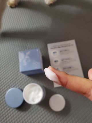 모모맘님이 올린 리뷰 사진 1
