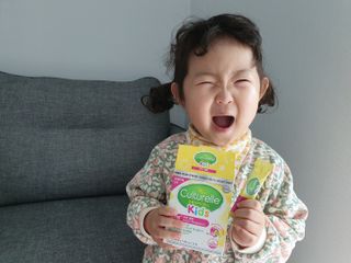미니어뭉님이 올린 리뷰 사진 1