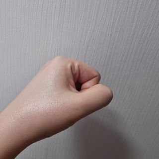 라니님이 올린 리뷰 사진 3