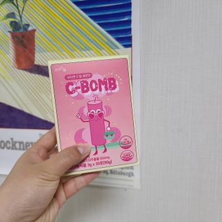 유채원님이 올린 리뷰 사진 1
