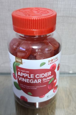 푸르댕댕님이 올린 리뷰 사진 3