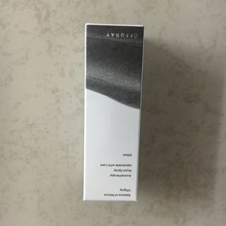 케이트25님이 올린 리뷰 사진 2