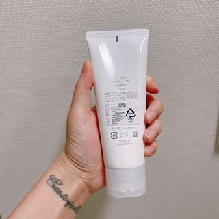 소뉴님이 올린 리뷰 사진 4