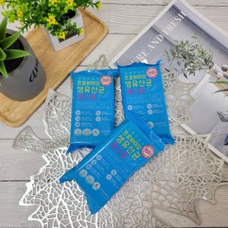 쏠님이 올린 리뷰 사진 4