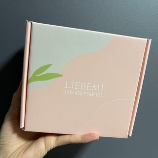 투밍님이 올린 리뷰 사진 1