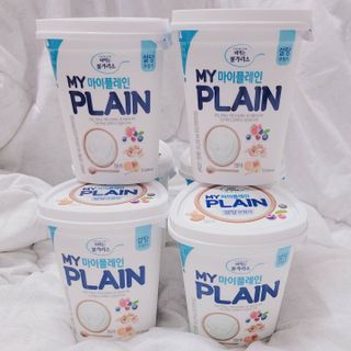 noname님이 올린 리뷰 사진 1