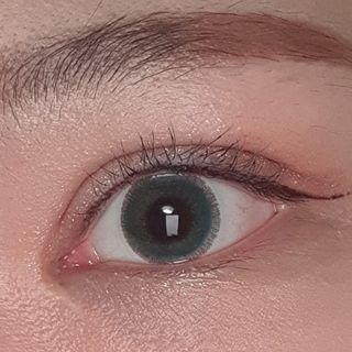 와꾸왕만서님이 올린 리뷰 사진 2