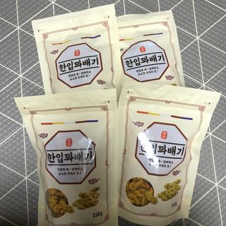 곰까님이 올린 리뷰 사진 1