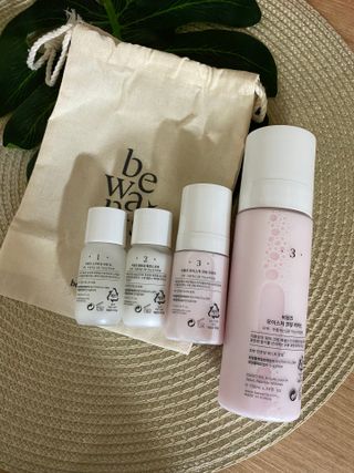 핑크레몬님이 올린 리뷰 사진 4
