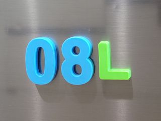 0.8L 마케팅팀 - — 5점을 준 리뷰어가 2021년 5월 올린 사용 사진