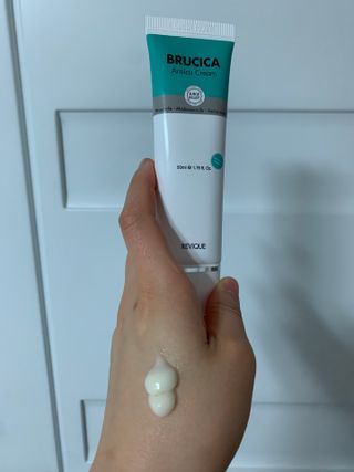 훈훈한꾱님이 올린 리뷰 사진 1