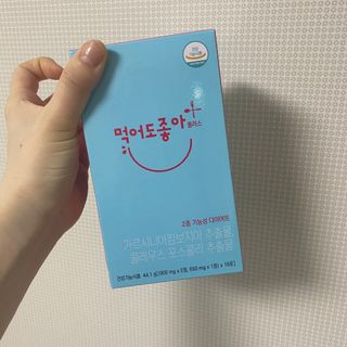 Kongeunji님이 올린 리뷰 사진 1