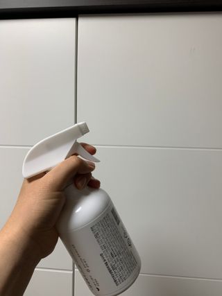 지구정복님이 올린 리뷰 사진 3