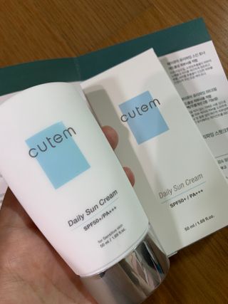 도다자매님이 올린 리뷰 사진 3
