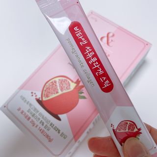 yuseon님이 올린 리뷰 사진 2
