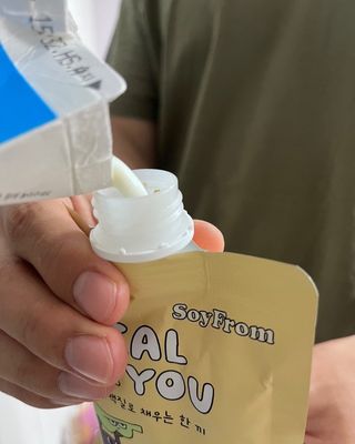 박우진님이 올린 리뷰 사진 3