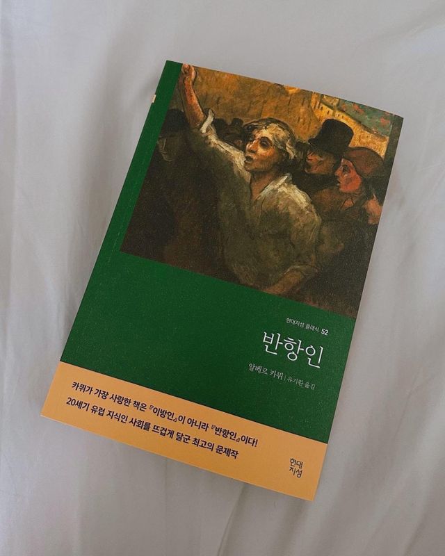 반항인 리뷰 사진