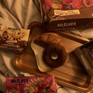 mynamemonday님이 올린 리뷰 사진 1