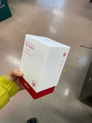 salamba님이 올린 리뷰 사진 2
