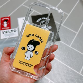 빠다님이 올린 리뷰 사진 3
