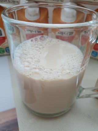 탱이맘님이 올린 리뷰 사진 3