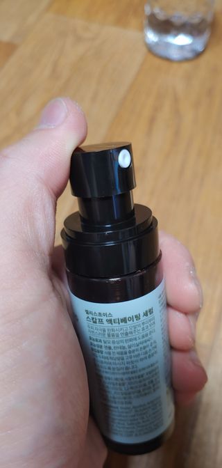 조영식님이 올린 리뷰 사진 4