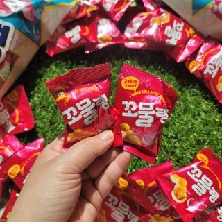 쭌뭉님이 올린 리뷰 사진 4