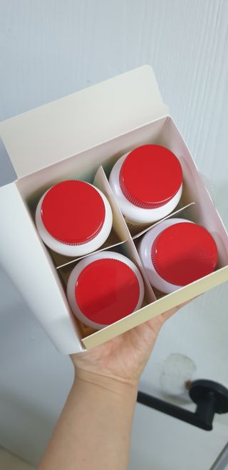 금비님이 올린 리뷰 사진 3
