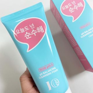 지혜님이 올린 리뷰 사진 4