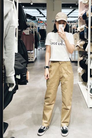 사르나이님이 올린 리뷰 사진 2