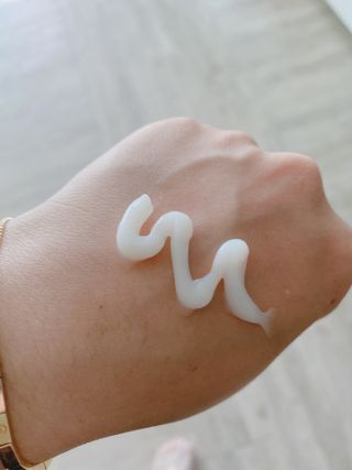 psy님이 올린 리뷰 사진 3