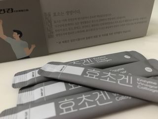 Jin님이 올린 리뷰 사진 3