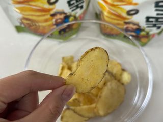 이정원님이 올린 리뷰 사진 3