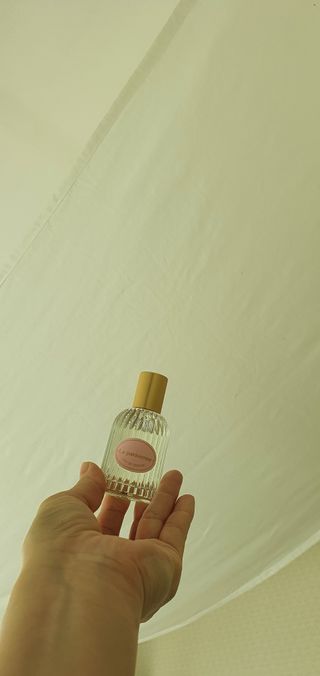 데이지맘님이 올린 리뷰 사진 1