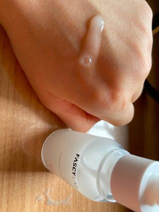 샤샤님이 올린 리뷰 사진 4