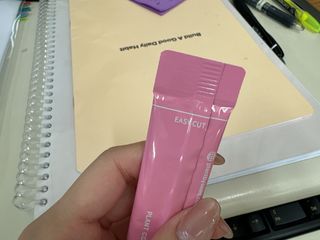 monmomo님이 올린 리뷰 사진 2