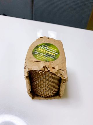 쏘옹님이 올린 리뷰 사진 1
