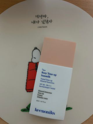 이젠가을님이 올린 리뷰 사진 2