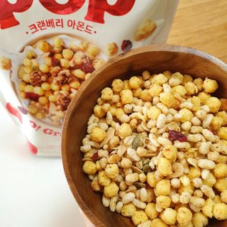 Hellen1004님이 올린 리뷰 사진 4