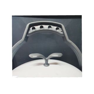 러블리예자매맘님이 올린 리뷰 사진 1