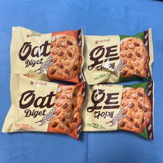 뚜이츄님이 올린 리뷰 사진 4