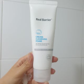 두두님이 올린 리뷰 사진 1