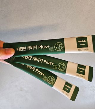 김트루님이 올린 리뷰 사진 3