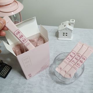 꾹이맘님이 올린 리뷰 사진 4