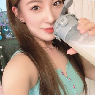 슈잉님이 올린 리뷰 사진 1