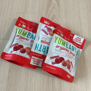 minizip님이 올린 리뷰 사진 1