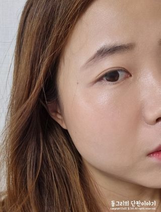 동그리동동님이 올린 리뷰 사진 4
