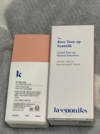 김봄쓰님이 올린 리뷰 사진 2