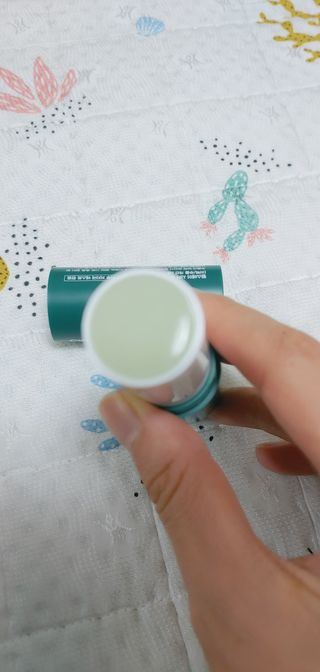흑간지님이 올린 리뷰 사진 4